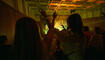 FL1.Life mit Jan Delay & Disko No. 1