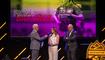 LFV Award 2024