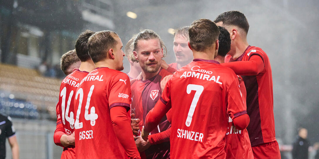 Der Schwerarbeiter: Liridon Berisha stand 1530 Minuten auf dem Platz. Der Schwerarbeiter: Liridon Berisha stand 1530 Minuten auf dem Platz.