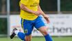 FC Balzers - KF Dardania St. Gallen