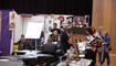 Tattoo Convention Schaan