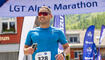 22. LGT Alpin Marathon (03.06.2023)