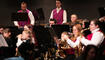 Jahreskonzert Harmoniemusik Triesenberg (18.11.2023)