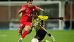 FC Stade Nyonnais - FC Vaduz (02.05.2025)