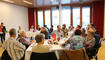 VU Adventsfeier im LAK