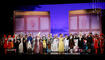 Operettenbühne Vaduz - Premienvorstellung «Der Vogelhändler».