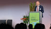 Unternehmertag in Vaduz (30.06.2026)