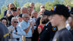 112. Liechtensteiner Landesfeuerwehrtag in Ruggell