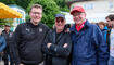 Meisterfeier FC Vaduz (16.05.2026)