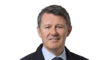 DpL: Achim Vogt