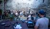 1. Day Dance auf Burg Gutenberg, Balzers (10.05.2025)
