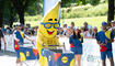 Tour de Suisse  (19.06.2026)