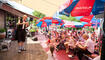 Schaaner Familienfest (20.06.2026)