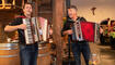 Winzerfest im Balzner Torkel