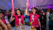 Gampriner Maksenball «Firework» der Buschmönschterle (14.02.2025)