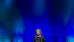 LMC Galaabend in Balzers (21.09.2025)