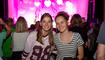 Vaduz Soundz mit Stefanie Heinzmann, Lo & Leduc und The Lamperts, Vaduz