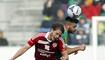 Fussball Super-League: FC St. Gallen - FC Vaduz