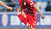 Cupfinal - FC Balzers - FC Vaduz (20.05.2025)