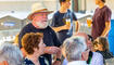 Staatsfeiertag 2026: Volksfest im St&auml;dtle Vaduz (15.08.2026)