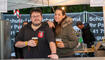 Open Hair Metal Festival, Balzers