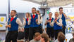 2. Weizenbierfestival in Triesenberg (08.06.2024)