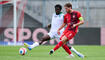 FC Vaduz - Yverdon Sport FC (27.07.2025)