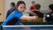Landesmeisterschaft Tischtennis