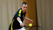 Bodenseegames Special Olympics Tennis