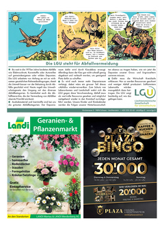 Seite 021 Seite 021