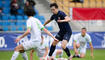 FC Vaduz 2 - FC Ruggell (25.05.2025)