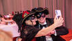 Rheinmarkball Schaan (09.05.2026)