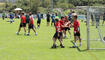 Sportfest FC Tr&uuml;bbach