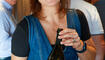 Champagnermesse Liechtenstein im kommod in Ruggell.