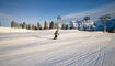 Impressionen aus den regionalen Skigebieten