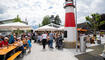 Eröffnung Begegnungsplatz und Ausstellung «Geschichten aus der