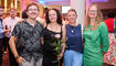 LAP Feier der Wirschaftskammer (03.07.2025)