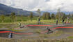 Pumptrack Training für Kinder in Triesen