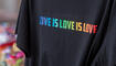 2. liPride 2023