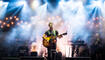 Bastian Baker