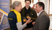 64. Bretschalauf in Eschen (20.04.2024)