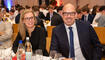Jüngbürgerfeier 2024, Spörry-Areal Vaduz
