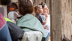 Familien- und Freunde-Sonntag auf Burg Gutenberg, Balzers (03.05.2026)