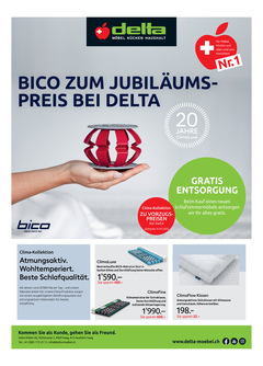 Seite 040 Seite 040