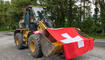 Entenrennen in Vaduz (01.08.2024)