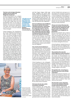 Seite 023