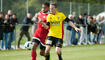 FC Vaduz U23 - FC Altstätten