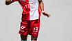 Atletic Club d&rsquo;Escaldes -  FC Vaduz (30.07.2026)