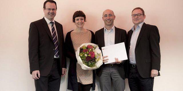 Titel des Bildes