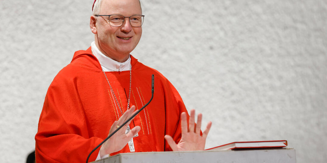 Schellenberg. Schellenberg.